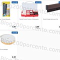 01 Promoções-Descontos-39839.jpg